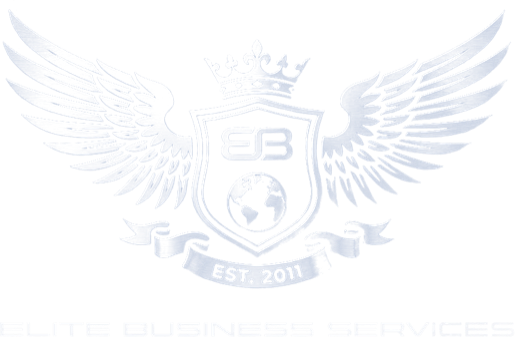 Elite Business Services