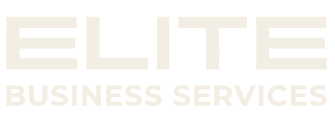 Elite Business Services