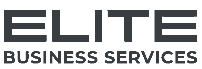 Elite Business Services